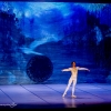 Jezioro łabędzie w wykonaniu Imperial Lviv Ballet 