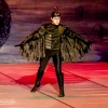 Jezioro łabędzie w wykonaniu Imperial Lviv Ballet 