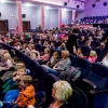 Koncert mikołajkowy grupy MAŁE S.I.E.