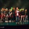 Koncert Świąteczny ASM M. Pawłowskiego