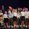 Koncert Świąteczny ASM M. Pawłowskiego