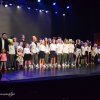 Koncert Świąteczny ASM M. Pawłowskiego
