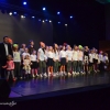 Koncert Świąteczny ASM M. Pawłowskiego