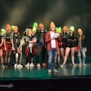 Koncert Świąteczny ASM M. Pawłowskiego