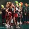 Koncert Świąteczny ASM M. Pawłowskiego