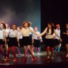 Koncert Świąteczny ASM M. Pawłowskiego