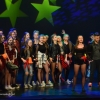 Koncert Świąteczny ASM M. Pawłowskiego