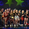 Koncert Świąteczny ASM M. Pawłowskiego