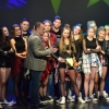 Koncert Świąteczny ASM M. Pawłowskiego