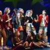 Koncert Świąteczny ASM M. Pawłowskiego
