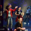 Koncert Świąteczny ASM M. Pawłowskiego