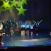 Koncert Świąteczny ASM M. Pawłowskiego