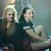 Koncert Świąteczny ASM M. Pawłowskiego