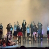 Koncert Świąteczny ASM M. Pawłowskiego