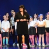 Koncert Świąteczny ASM M. Pawłowskiego