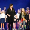 Koncert Świąteczny ASM M. Pawłowskiego