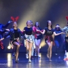 Koncert Świąteczny ASM M. Pawłowskiego