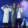 Koncert Świąteczny ASM M. Pawłowskiego