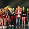 Koncert Świąteczny ASM M. Pawłowskiego