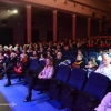 Koncert Świąteczny ASM M. Pawłowskiego
