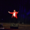 Koncert Sylwestrowy