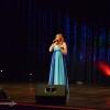 Koncert Sylwestrowy
