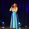 Koncert Sylwestrowy
