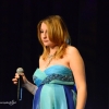Koncert Sylwestrowy