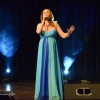 Koncert Sylwestrowy