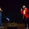 Koncert Sylwestrowy