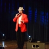 Koncert Sylwestrowy