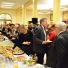 Koncert Sylwestrowy