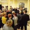 Koncert Sylwestrowy