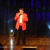 Koncert Sylwestrowy