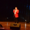 Koncert Sylwestrowy
