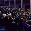 Koncert Sylwestrowy