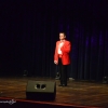 Koncert Sylwestrowy