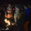 SYLWESTER 2016/2017 na Placu Staffa