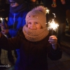 SYLWESTER 2016/2017 na Placu Staffa