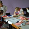 Warsztaty projektwania mody i biżuterii