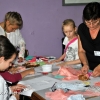 Warsztaty projektwania mody i biżuterii