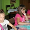 Warsztaty projektwania mody i biżuterii