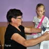 Warsztaty projektwania mody i biżuterii