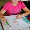 Warsztaty projektwania mody i biżuterii