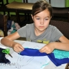 Warsztaty projektwania mody i biżuterii
