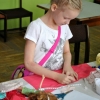 Warsztaty projektwania mody i biżuterii