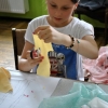 Warsztaty projektwania mody i biżuterii