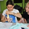Warsztaty projektwania mody i biżuterii