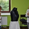 Warsztaty projektwania mody i biżuterii