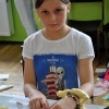 Warsztaty projektwania mody i biżuterii